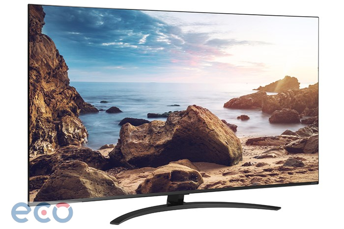 Smart Tivi LG 4K 65 inch 65NANO81TNA